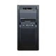 Корпус Chieftec Libra LF-02B-OP (LF-02B-OP) Без БП - изображение 2