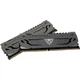 Модуль памяти Patriot DDR4 32Gb (2x16) Viper Steel 3200 MHz (PVS432G320C6K) Б/у - изображение 2