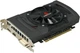 Видеокарта Biostar AMD Radeon RX 550 4GB (VA5505RF41) (GDDR5, 128 bit, PCI-E v3.0) Б/у - изображение 2