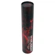 Игровая поверхность Bloody A4Tech B-071 (B-071 - изображение 3