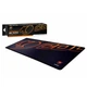Игровая поверхность Cougar Arena Black (Arena Black) - изображение 6