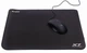 Игровая поверхность A4Tech X7-300MP Black (X7-300MP (Black)) - изображение 3