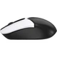 Беспроводная мышь A4Tech Fstyler FG12S Wireless Panda (FG12S (Panda)) - изображение 4