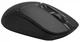 Беспроводная мышь A4Tech Fstyler FG12S Wireless Black (FG12S (Black)) - изображение 2