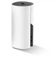 MESH-система TP-Link mesh Deco E4 AC1200 1Pcs White 802.11ac (Deco E4(1-pack)) - зображення 2