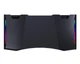 Геймерський стіл Cougar Mars Black (Mars) - зображення 5