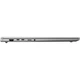 Ноутбук ASUS 16" Vivobook S 16 OLED (M5606WA-MX025) AMD R9 AI HX 370/32GB/SSD1TB/AMD Radeon/DOS/Silver (90NB14B3-M001A0) - изображение 6