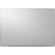Ноутбук ASUS 16" Vivobook S 16 OLED (M5606WA-MX025) AMD R9 AI HX 370/32GB/SSD1TB/AMD Radeon/DOS/Silver (90NB14B3-M001A0) - изображение 8