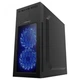 Корпус GameMax MT520-FAN (MT520-FAN) - изображение 2