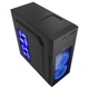 Корпус GameMax MT520-FAN (MT520-FAN) - изображение 3