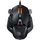 Миша Cougar Dualblader USB Black (Dualblader) - зображення 1