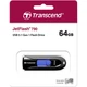 Флеш-накопитель Transcend JetFlash 790 64Gb (TS64GJF790K) (FFUFTR01111) - изображение 4