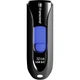 Флеш-накопичувач Transcend USB3.0 32GB JetFlash 790 (TS32GJF790K) - зображення 2