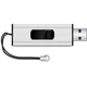 Флеш-накопичувач MediaRange 16GB USB 3.0 (MR915) - зображення 2