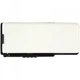 Флеш-накопитель Apacer 128Gb USB 3.0 AH350 black (AP128GAH350B-1) - изображение 5