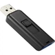 Флеш-накопитель Apacer USB 64GB AH334 Blue (AP64GAH334U-1) - изображение 4