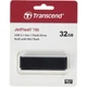 Флеш-накопитель Transcend USB3.0 32GB JetFlash 780 (TS32GJF780) - изображение 3