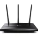 Роутер TP-Link Archer A8 AC1900 Black 802.11ac (ARCHER-A8) - зображення 1
