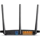 Роутер TP-Link Archer A8 AC1900 Black 802.11ac (ARCHER-A8) - зображення 3