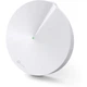 MESH-система TP-Link mesh Deco M5 AC1300 2Pcs White 802.11ac (Deco M5-2-pack) - зображення 6