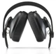 Наушники AKG K361-BT Black (K361BT) - изображение 2
