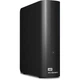 Внешний жёсткий диск Western Digital Elements Desktop 6TB (WDBWLG0060HBK-EESN) - изображение 3
