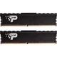 Модуль памяти Patriot DDR4 32Gb (2x16) Signature Line Premium 3200 MHz (PSP432G3200KH1) Б/у - изображение 1