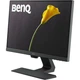 Монитор 21.5" BenQ GW2283 FHD IPS 76Hz (9H.LHLLA.TBE) - изображение 3