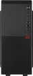 Корпус 2E ALFA (E130) (2E-E130) Без БП - изображение 2