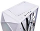 Корпус QUBE SNOW White (SNOW_FMMU3) - зображення 7
