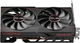 Видеокарта Sapphire AMD Radeon RX 6500 XT 4Gb Pulse OC (11314-07-20G) (11314-01-20G) (GDDR6, 64 bit, PCI-E v4.0) - изображение 4