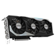 Відеокарта Gigabyte RTX 3070 8Gb Gaming OC (GV-N3070GAMING OC-8GD) (GDDR6, 256 bit, PCI-E 4.0 x16) - зображення 2