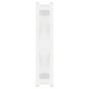 Вентилятор Arctic P12 PWM PST white (ACFAN00170A) - зображення 3