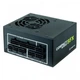 Блок питания Chieftec SFX 650W 80 PLUS Gold (CSN-650C) - изображение 2