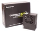 Блок питания Chieftec SFX 650W 80 PLUS Gold (CSN-650C) - изображение 3