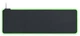 Игровая поверхность Razer Goliathus CHROMA Extended Black (RZ02-02500300-R3M1) - изображение 1