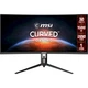 Монітор 30" MSI OPTIX MAG301CR2 UWFHD VA 200Hz (Optix MAG301CR2) - изображение 1