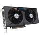 Відеокарта Gigabyte RTX 3060 12Gb Eagle LHR (GV-N3060EAGLE-12GD rev.2.0) (GDDR6, 192 bit, PCI-E v4.0 x16) Б/в - изображение 5