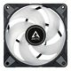 Вентилятор Arctic P12 PWM PST A-RGB Black (ACFAN00231A) - зображення 1