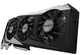 Видеокарта Gigabyte RTX 3060 12Gb GAMING OC (GV-N3060GAMING OC-12GD) (GDDR6, 192 bit, PCI-E v4.0 x16) Б/у - изображение 3