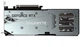 Видеокарта Gigabyte RTX 3060 12Gb GAMING OC (GV-N3060GAMING OC-12GD) (GDDR6, 192 bit, PCI-E v4.0 x16) Б/у - изображение 5