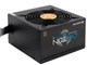 Блок живлення Chieftec Proton 500W (BDF-500S) - зображення 2