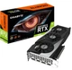 Видеокарта Gigabyte RTX 3060 12Gb GAMING OC (GV-N3060GAMING OC-12GD) (GDDR6, 192 bit, PCI-E v4.0 x16) Б/у - изображение 8