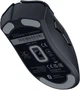 Беспроводная мышь Razer DeathAdder V2 X Hyperspeed Wireless Black (RZ01-04130100-R3G1) - изображение 7
