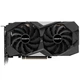 Відеокарта Gigabyte RTX 2060 6Gb OC (GV-N2060OC-6GD) (GDDR6, 192 bit, PCI-E 3.0 x16) Б/в - зображення 1