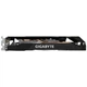 Відеокарта Gigabyte RTX 2060 6Gb OC (GV-N2060OC-6GD) (GDDR6, 192 bit, PCI-E 3.0 x16) Б/в - зображення 5