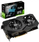 Відеокарта ASUS RTX 2060 6Gb Dual EVO (DUAL-RTX2060-6G-EVO) (GDDR6, 192 bit, PCI-E 3.0 x16) Б/в - зображення 6