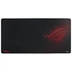 Игровая поверхность ASUS ROG Sheath Black (90MP00K1-B0UA00) - изображение 1