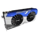 Видеокарта Palit GTX 1080 8Gb GameRock Premium Edition (NEB1080H15P2-1040G) (GDDR5X, 256 bit, PCI-E 3.0 x16) Б/у - изображение 3