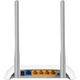 Роутер TP-Link TL-WR850N N300 White 802.11n (TL-WR850N) - изображение 3